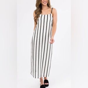 Fore Out of Office Dress